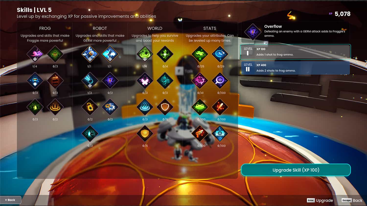 《巨人之肩》v1.9.1中文版睿集资源栈-网赚项目-副业赚钱-互联网创业-资源整合睿集资源栈