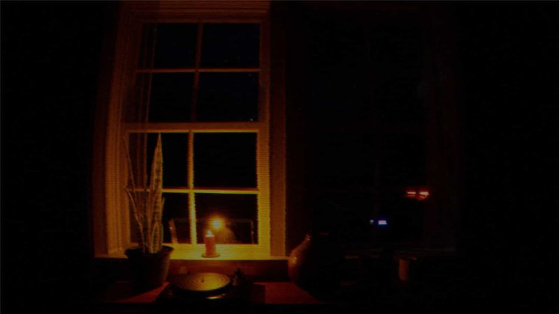 《霸凌:夜班》v1.0.0原版英文睿集资源栈-网赚项目-副业赚钱-互联网创业-资源整合睿集资源栈