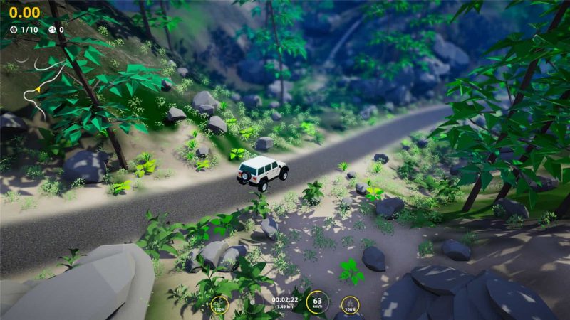 《兜风》v1.0.6中文版睿集资源栈-网赚项目-副业赚钱-互联网创业-资源整合睿集资源栈