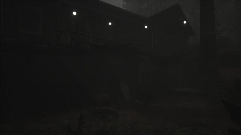 《恶魔学家》v1.4.0中文版睿集资源栈-网赚项目-副业赚钱-互联网创业-资源整合睿集资源栈