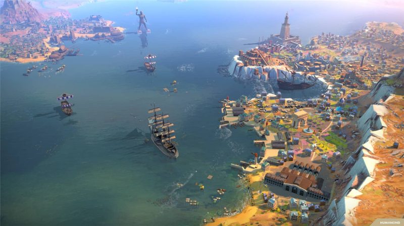 《人类》v1.0.26.4437数字豪华版睿集资源栈-网赚项目-副业赚钱-互联网创业-资源整合睿集资源栈