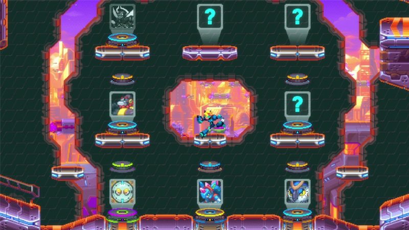 《30XX》v1.1.02正式版睿集资源栈-网赚项目-副业赚钱-互联网创业-资源整合睿集资源栈