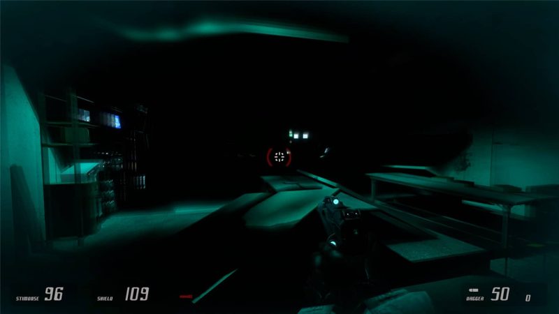 《熵:零2》v1.6.3原版英文睿集资源栈-网赚项目-副业赚钱-互联网创业-资源整合睿集资源栈