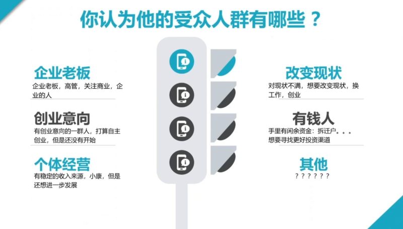 2024·SEM竞价培训(更新12月)睿集资源栈-网赚项目-副业赚钱-互联网创业-资源整合睿集资源栈