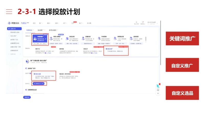 淘宝可复制的微付费起店打法睿集资源栈-网赚项目-副业赚钱-互联网创业-资源整合睿集资源栈